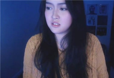 Cutest Asian Webcam Showing Media Posts For Cutest Asian Webcam