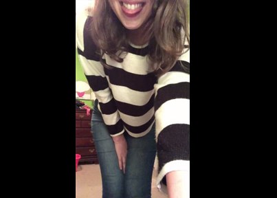asian stripper nude pics blonde teacher fuck gif