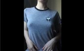 Reddit girl narcissusshadow shows firm tits <!-- width=