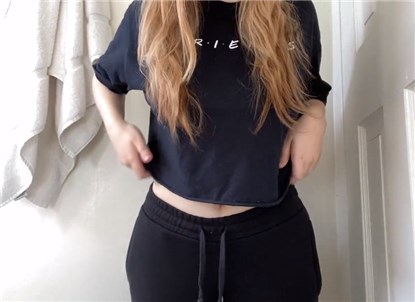 Tenamorette
